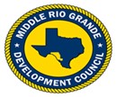 Middle Rio Grande Development